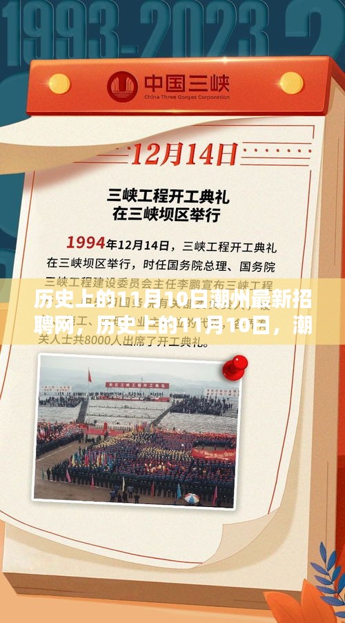 admin 第42页