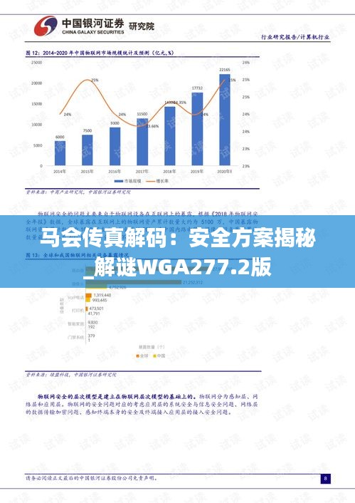 第3073页