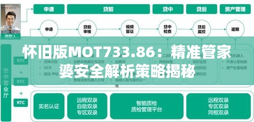第3021页