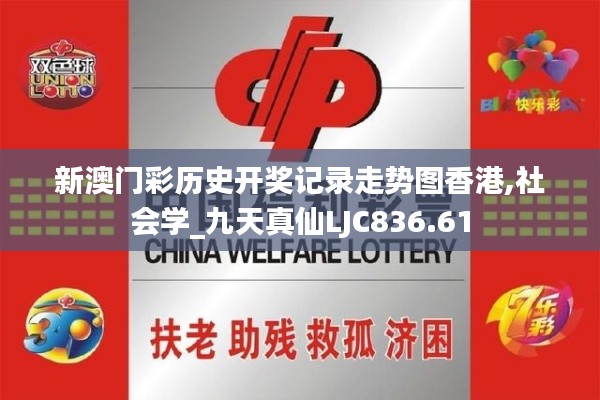 商品分类 第498页