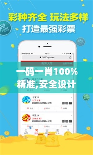 条款 第477页