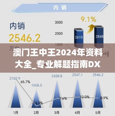 第2799页