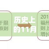 商品分类 第445页