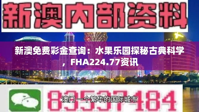 条款 第445页