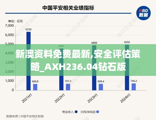 条款 第414页