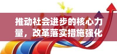 商品分类 第39页