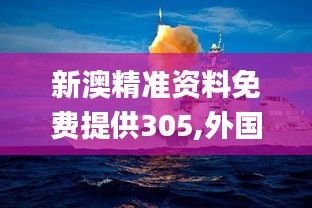 guijirenchen 第19页