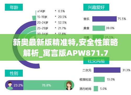 第2572页