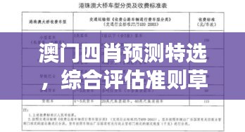 weibiansanjue 第15页