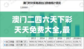 jingchaibuqun 第17页