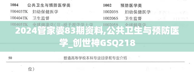 悠然自得 第34页