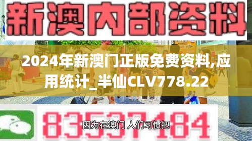 feiqiandongzhi 第16页