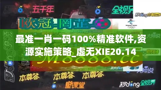dayajunzi 第13页