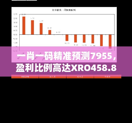 云烟 第30页