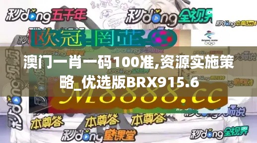 xingjirufei 第11页