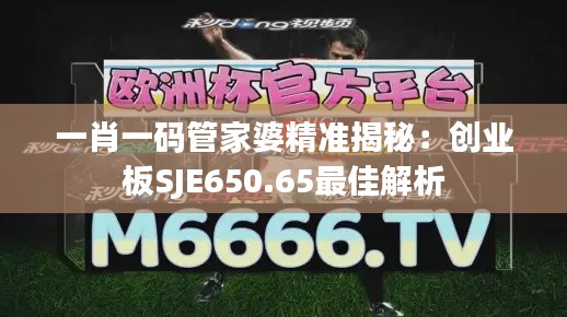 yishisanniao 第11页