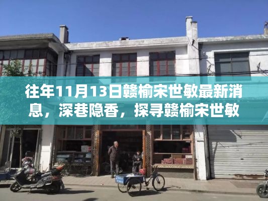 admin 第26页