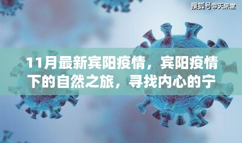 神采奕奕 第25页