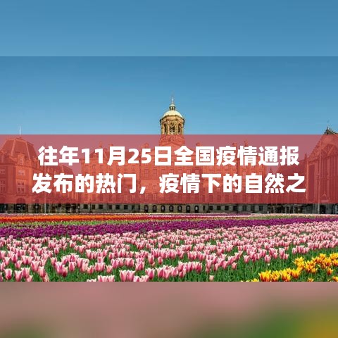 江南烟雨断桥殇 第17页