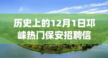 神采奕奕 第13页
