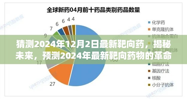 没精打采 第11页