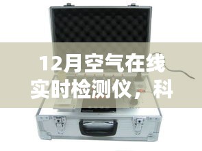 fanzhangjishu 第9页