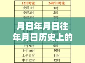 pangaojiegui 第9页