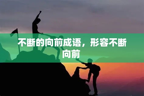 gangqiemuzhang 第7页