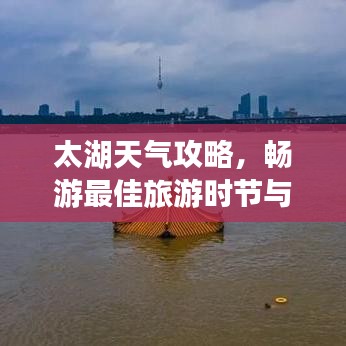 第477页