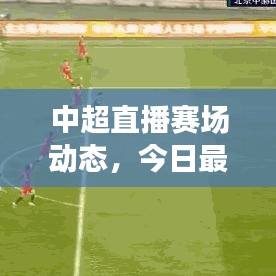 第267页